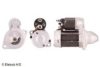 AINDE CGB-53470 Starter